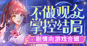 这枚勋章见证中塞铁杆友谊
