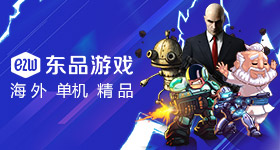 人是在变强的路上逐渐爱上自己的